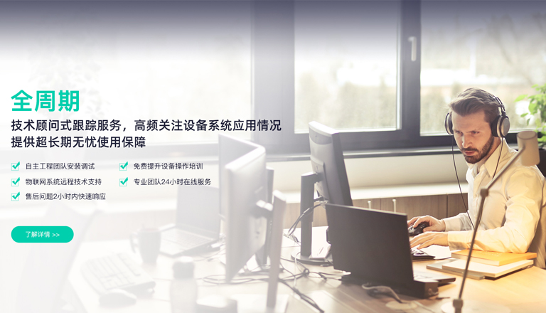 無油空壓機(jī)、水潤滑無油螺桿空壓機(jī)、無油水潤滑空壓機(jī)、高壓無油